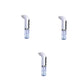 Electric Vacuum Blackhead Acne Pore Cleaner