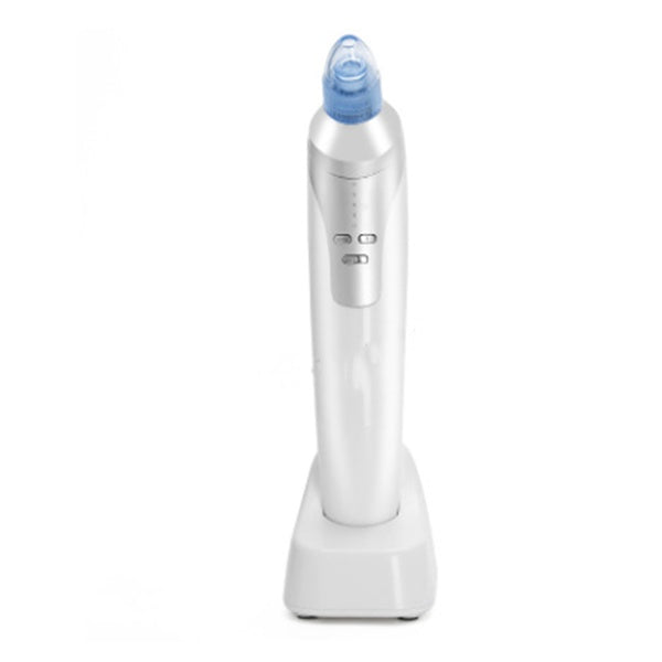 Action Acne Machine Electric Acne Machine – Klara