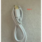 EMS Thermal Neck Lifting And Tighten Massager Electric Microcurrent Wrinkle Remover