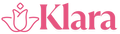 Klara