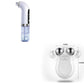Electric Vacuum Blackhead Acne Pore Cleaner